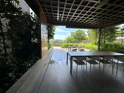 Parksuites (D10), Apartment #532625331